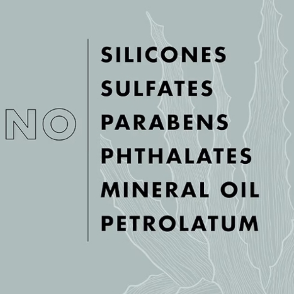 2pk Shea Moisture African Black Soap W/Shea Butter For Blemish Prone Oily Skin - Picture 4 of 12